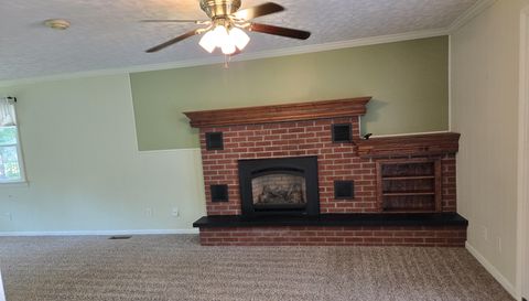 108 Mohawk Dr