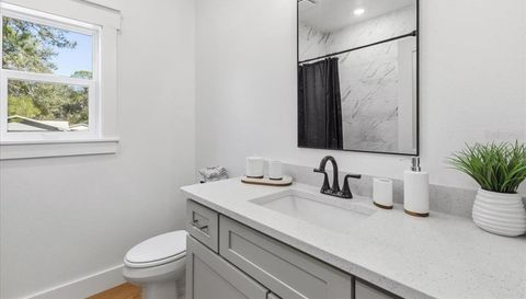 3854 SW STATE ROAD 247