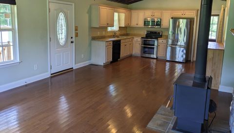 1949 Highway 29 N Danielsville GA 30633