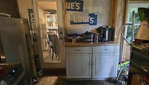 2495 Dimmette Rd D-16