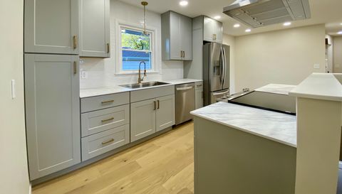 600 Jefferson Ave SW