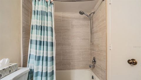 3505 TARPON WOODS BOULEVARD