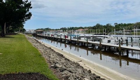 100 CANOPY WALK LANE