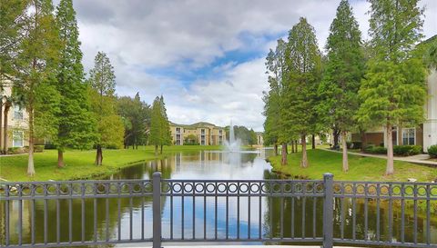 5821 LEGACY CRESCENT PLACE