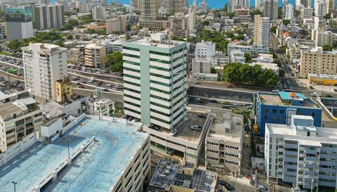 207 Calle Del Parque