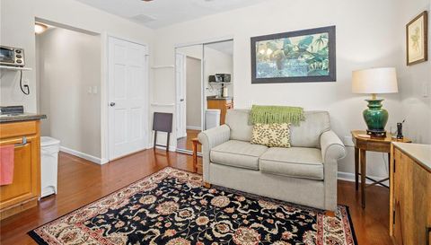 2218 Brevard