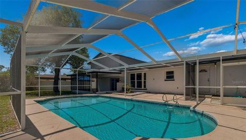 7111 GATEWAY COURT