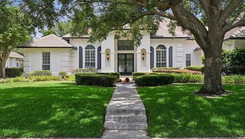 9017 GREAT HERON CIRCLE