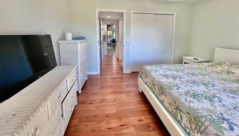 9400 Little Gasparilla Island