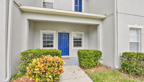 12956 KINGS CROSSING DRIVE