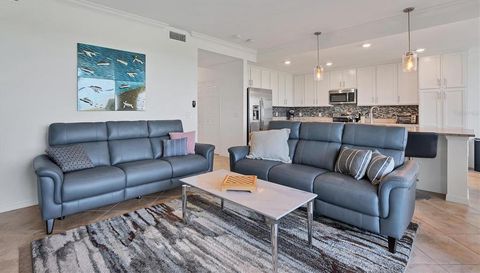 14071 HERITAGE LANDING BOULEVARD