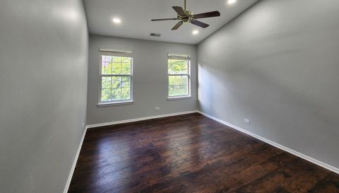 1236 Churchill Court