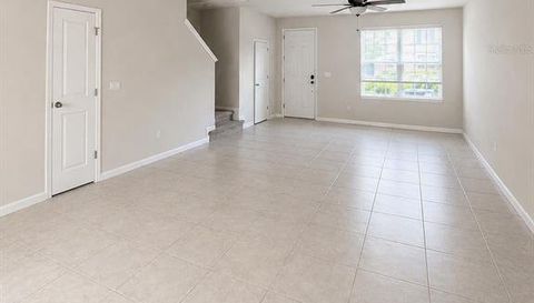 6224 ARALIA IVY LANE