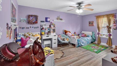 2900 Wallace Lake Rd