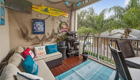 829 CALLISTA CAY LOOP