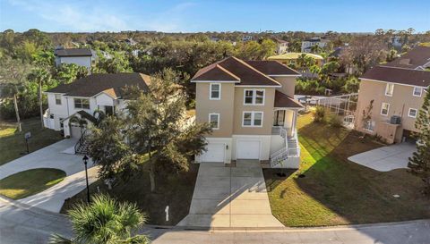 7327 Brightwaters Ct