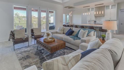 841 Golden Eagle Loop Canyon Lake