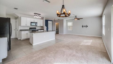 4838 SAN PALERMO DRIVE