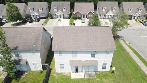 3262 Sawtooth