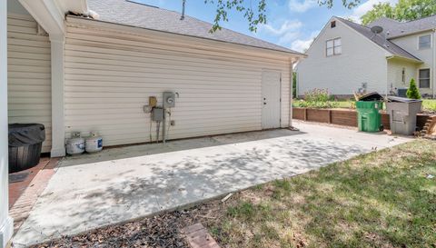 12328 Sandringham Pl