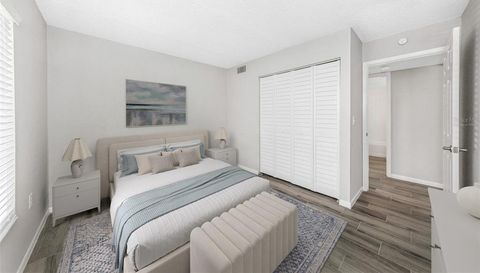 3166 LAKE PINE WAY S