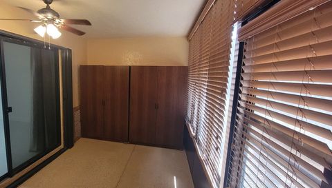 3100 Deer Creek CC Blvd Deerfield Beach FL