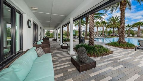 2554 CLAYMORE STREET