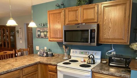 28178 State Highway 28