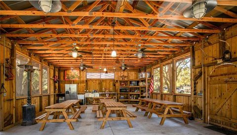 41025 Thomas Boat Landing ROAD