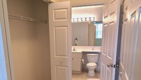 616 Clearwater Park Rd APT 812