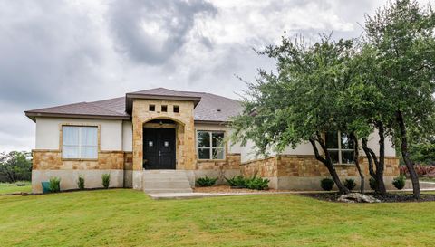 2127 Oakwood Holw