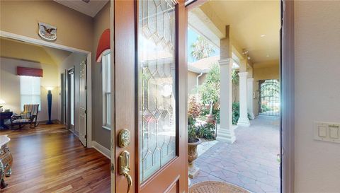 1145 W Skyview Landings Dr