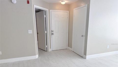 2214 GRAND CAYMAN COURT