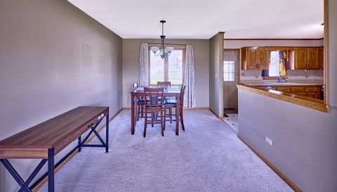 16447 Timberview Drive