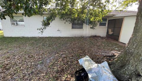 4013 Kilty