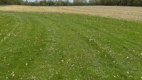 10069 Silver Lake Rd