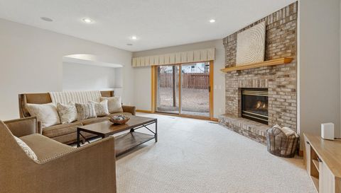 10035 Gristmill Ridge