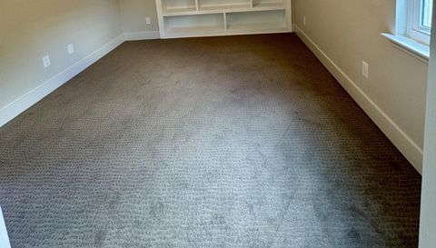 782 S Pennsylvania Ave