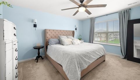 1125 Hawk Hollow Drive