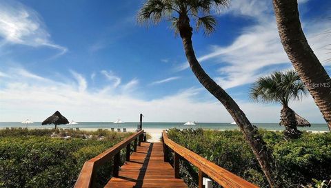 1465 GULF OF MEXICO DRIVE