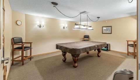 13670 Carrach Avenue