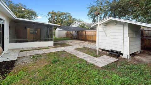 105 Clyde Ave