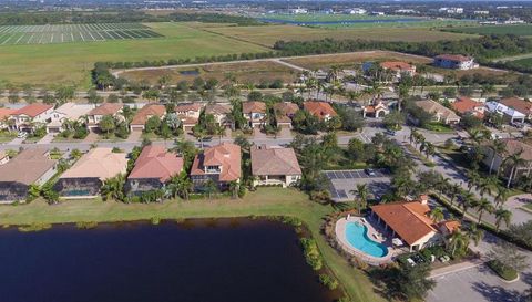 5614 TITLE ROW DRIVE