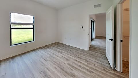 1320 Rio De Janeiro Ave