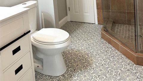 960 Bayberry Point Dr