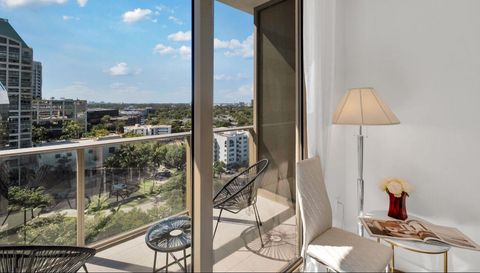 2678 Tigertail Ave  Unit 1009 Miami FL 33133