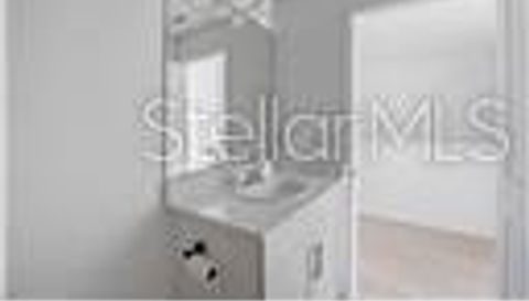 34247 CARRONADE COURT