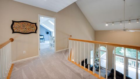 5021 Parkerson Rd