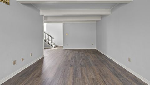 107 W Ticonderoga Dr #3E