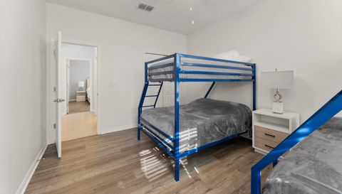 4429 Shiva LoopKissimmee